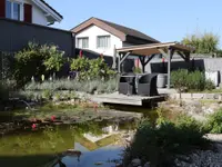 Gartenbau Steinmann