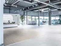 Piceci Architekten AG
