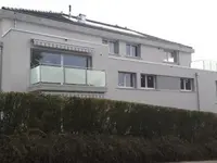 WK Immobilier Sàrl