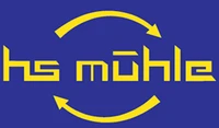 Mühle Hs Recycling AG-Logo