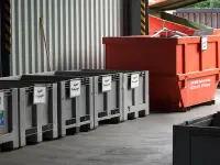 Mittner Muldenservice GmbH