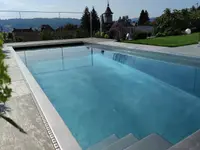 LEHNERT AG