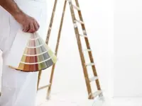Arte e Colori GmbH