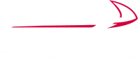 Segelschule Thurgau GmbH-Logo