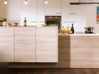 Bühler Innenausbau AG