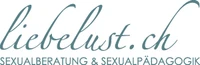 Praxis Sexualberatung & Sexualpädagogik Bosshart Madeleine-Logo