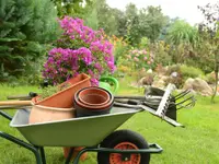 Schömann Gartenbau GmbH