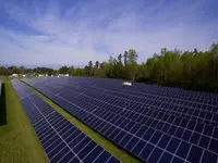 SOLARIS SYSTEM Sàrl