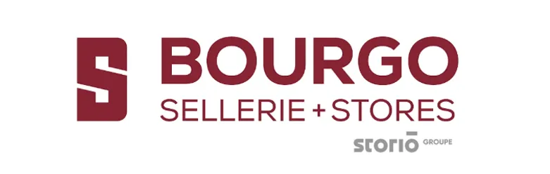 Sellerie et Stores du Bourgo SA