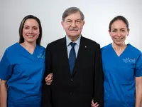 Next Fertility ProCrea