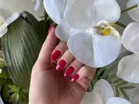 Fida-nails Beauty studio