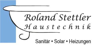 Roland Stettler Haustechnik GmbH