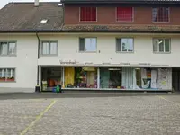 Vontobel Innenausstattungen AG