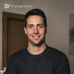 EnergieVision GmbH