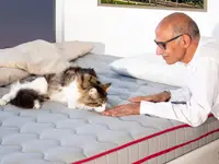 Therapiepraxis Ehab Hussein