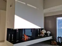 🔥 CAMINI Engelmann 🔥
