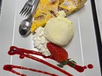 Ristorante B&B Notari