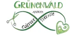 Grünenwald Andrea