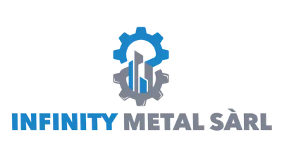 Infinity Metal Sàrl