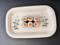 Rainbowl