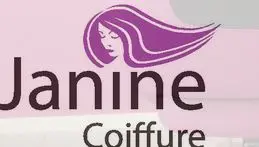 Coiffure Janine