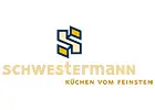 Schwestermann SA