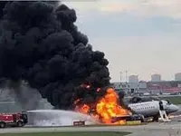 Air Safety Security Services Sàrl