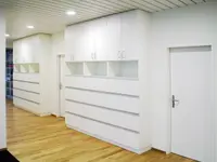Bieri + Schwegler AG