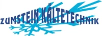 Zumstein Kältetechnik GmbH-Logo