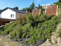 Blattert Garten- und Rasenpflege GmbH