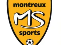 Dr Cédric Ngbilo - AÏKA Sport Health SA