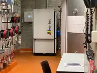 wk-tec Wärme- und Kältetechnik