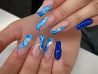 Reshine Beauty GmbH