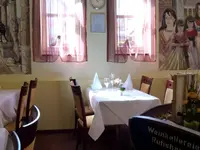 Schmitte da Nino