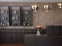 Nova Coiffure
