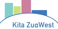 Logo Kita ZugWest GmbH