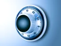 Protect Sicherheitstechnik AG