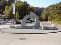 Gemeinde Zell ZH - Klicken Sie, um das Bild 16 in einer Lightbox vergrössert darzustellen