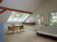 Amstutz Holzbau AG