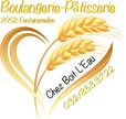 Chez Boit L'Eau