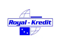 Royal-Kredit GmbH - Klicken Sie, um das Bild 1 in einer Lightbox vergrössert darzustellen