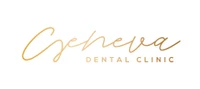 Geneva Dental Clinic-Logo