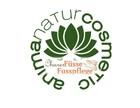 anima naturcosmetic & ChurerFüsse