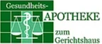 Apotheke zum Gerichtshaus AG