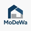 MoDeWa Bau GmbH