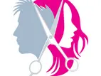 Adam Coiffeur Salon