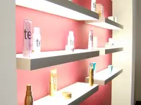 Habondia Beauty Lounge