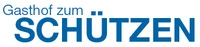 Gasthof zum Schützen-Logo