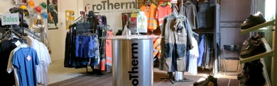 ProTherm AG