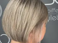 coiffeur stylebar GmbH